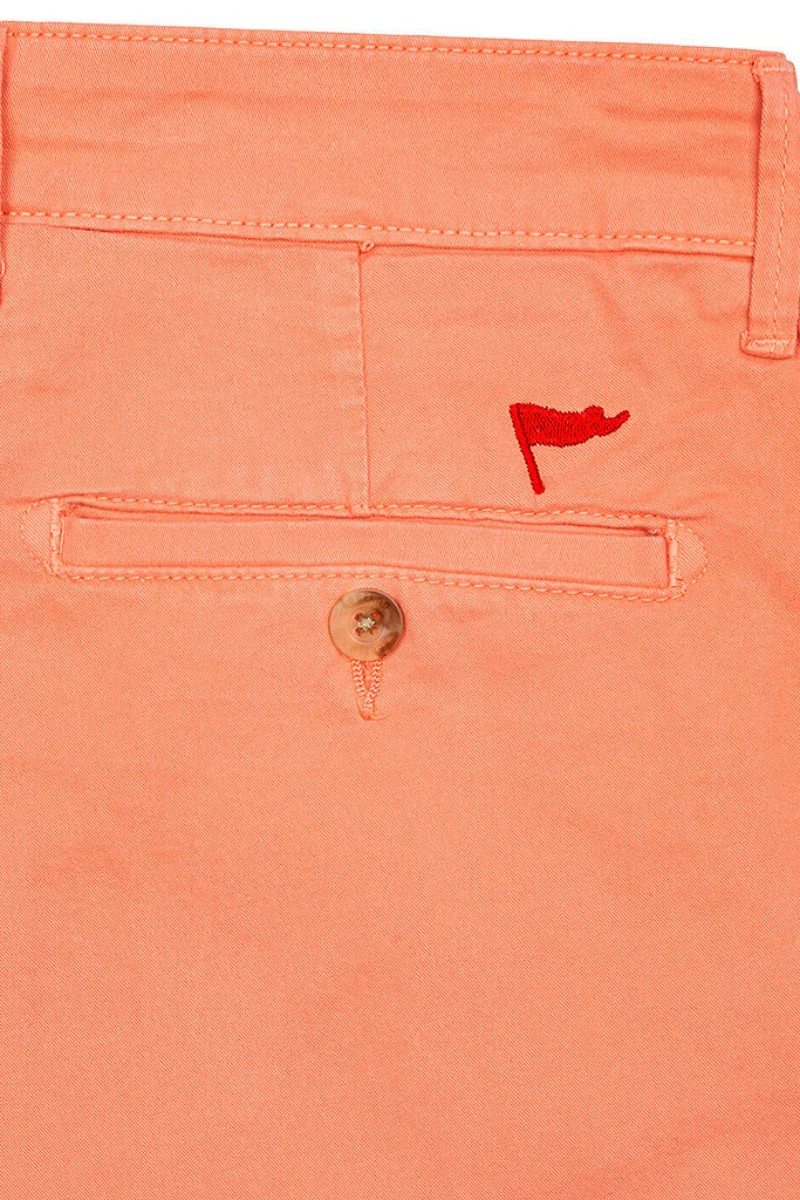 Bermuda Peach - Image 4