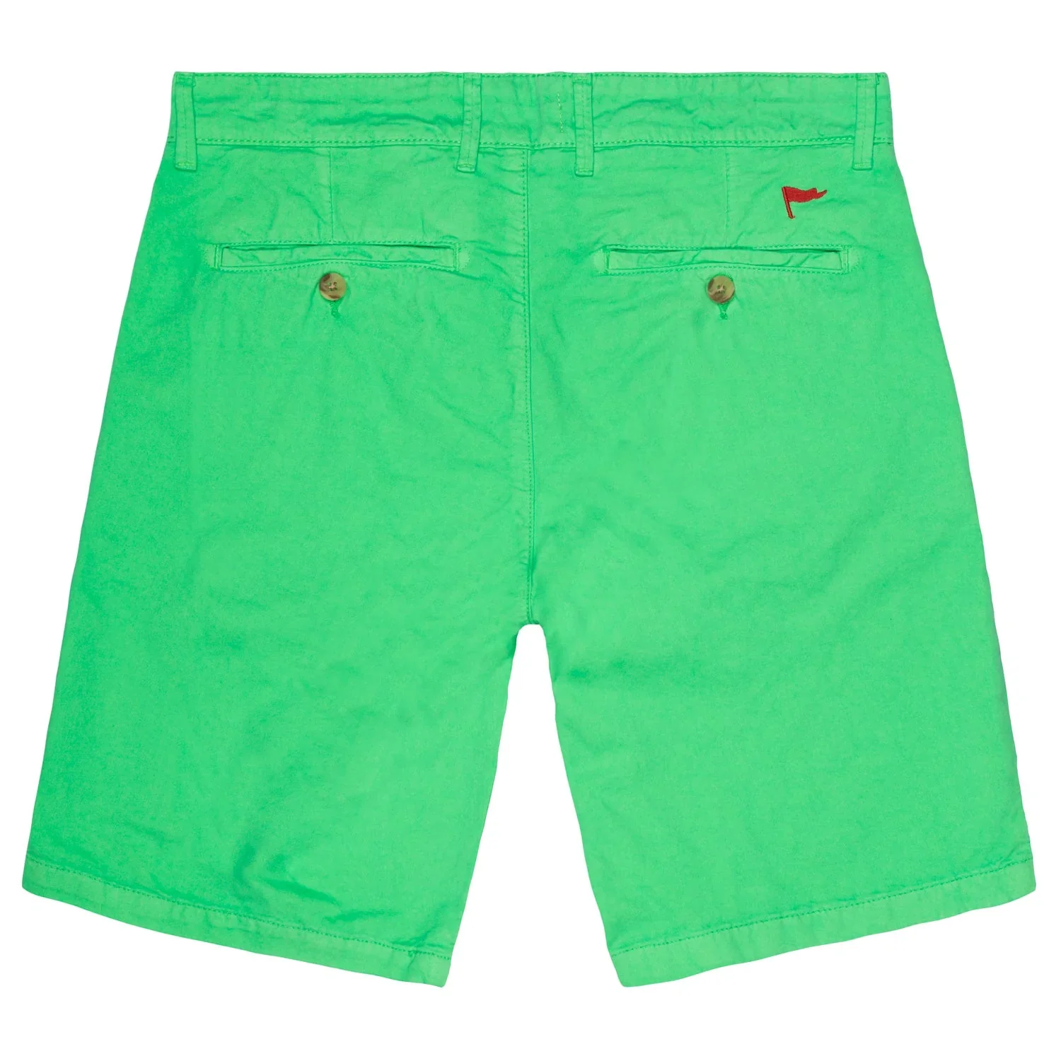 Bermuda Verde - Image 2