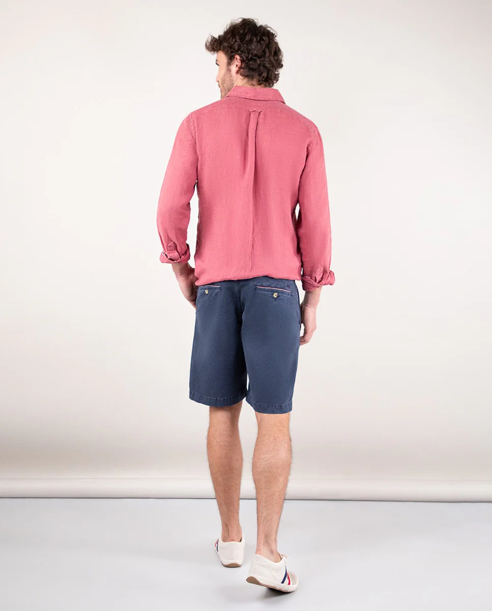 Bermudas Marino - Image 2