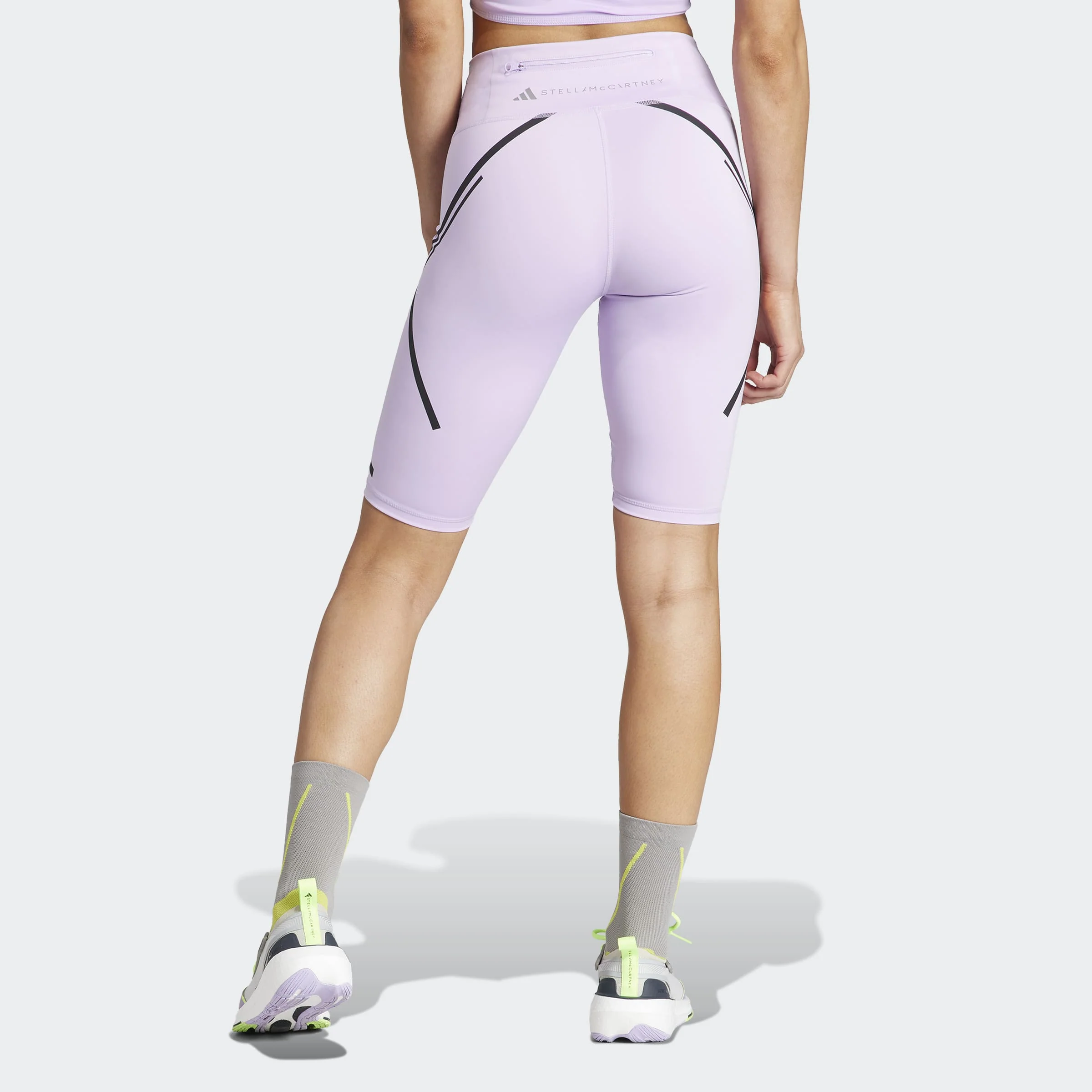 Biker Shorts Asmc - Image 4