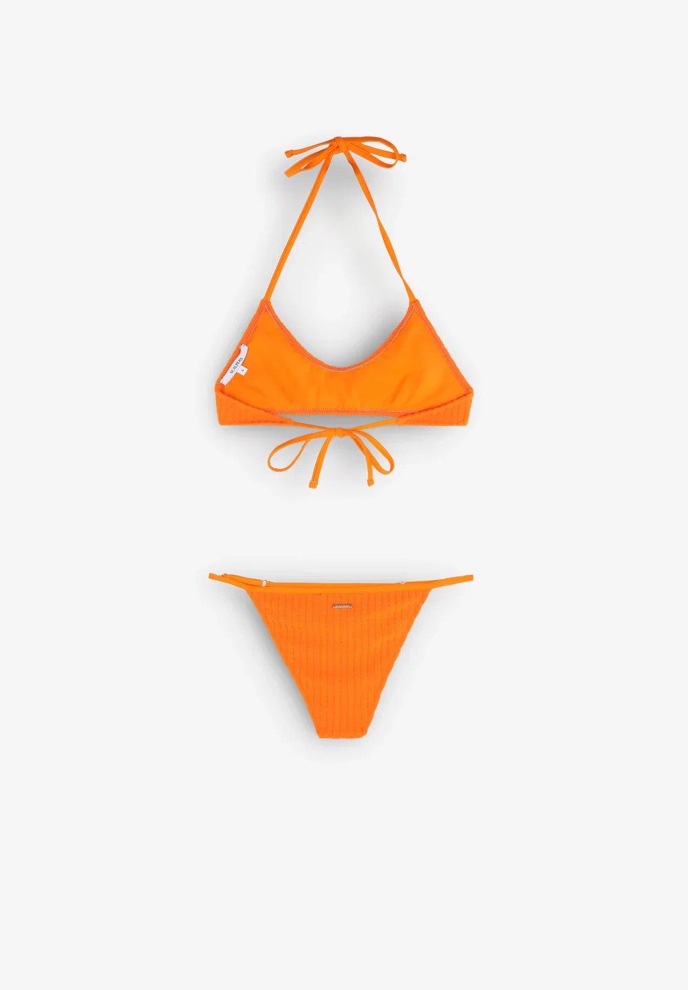 Bikini Bralette - Image 5
