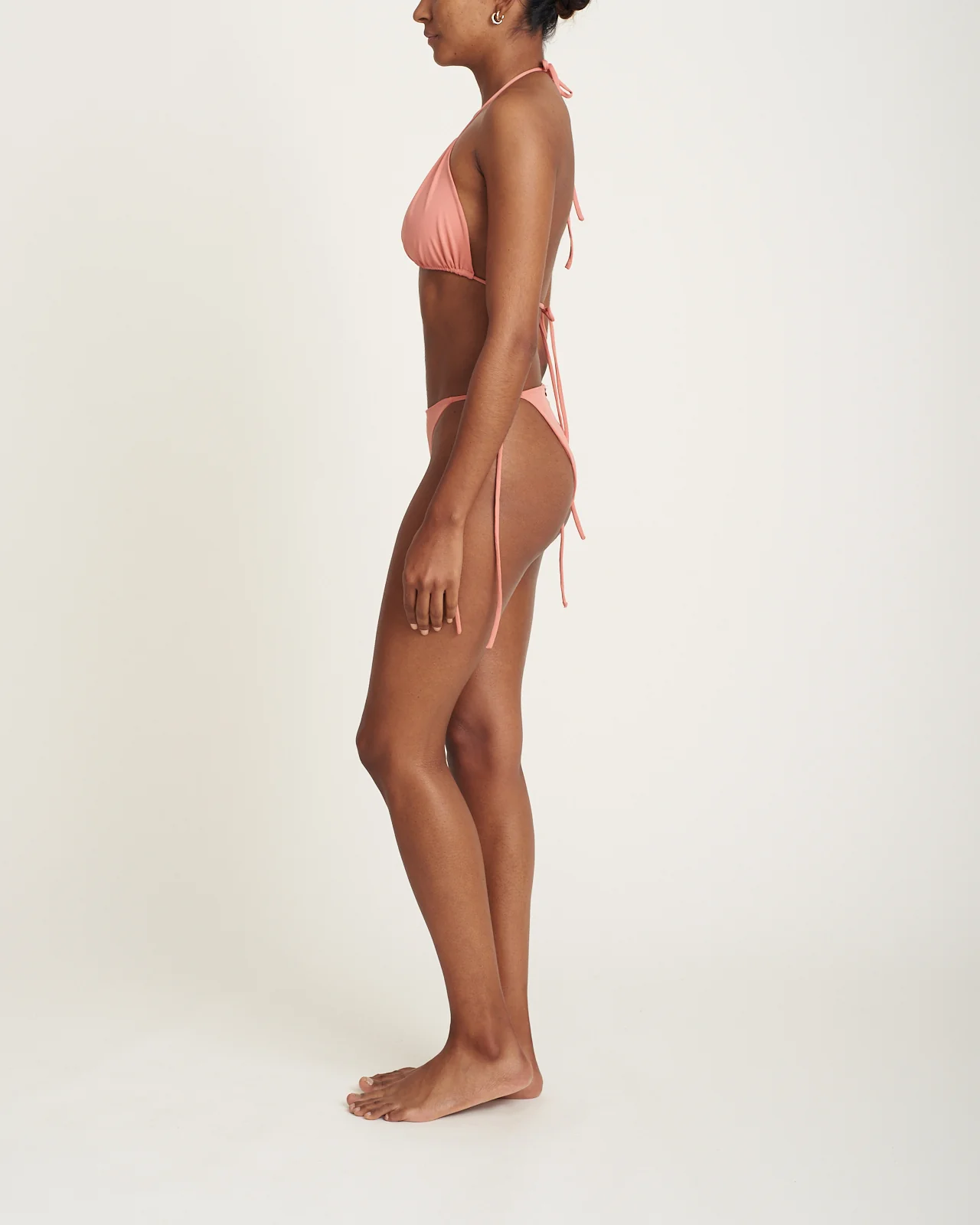 Bikini Palido - Image 2