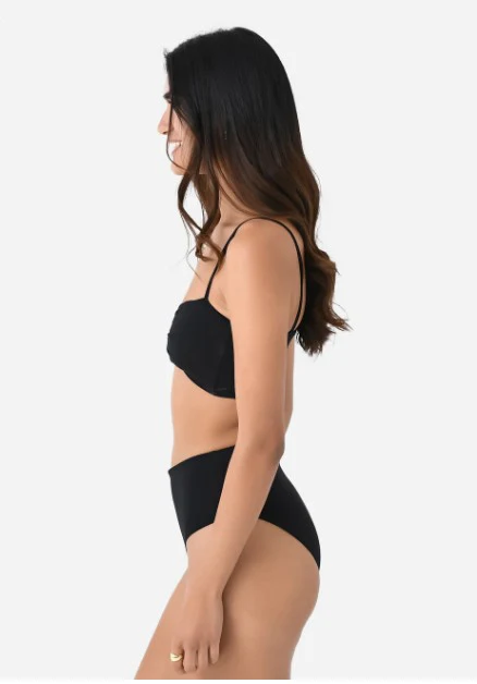 Bikini Set Bok - Image 2