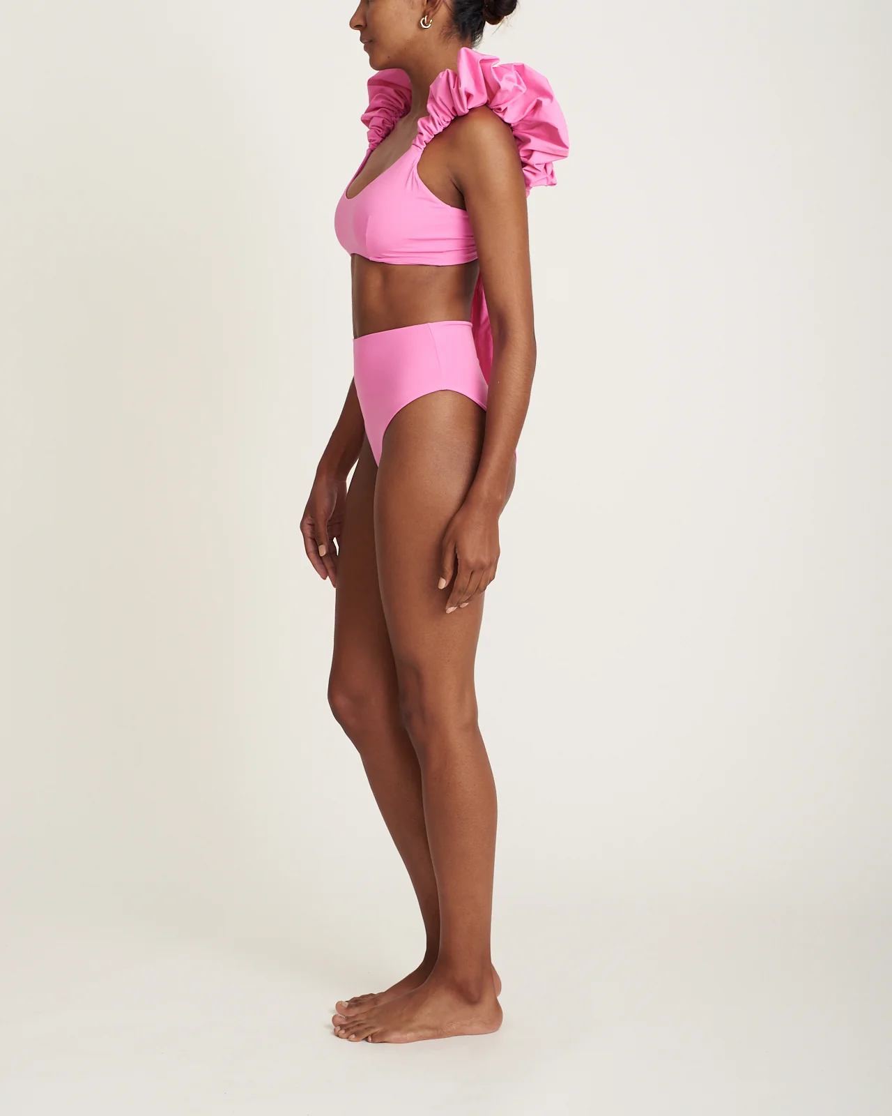Bikini Set Cotta - Image 2