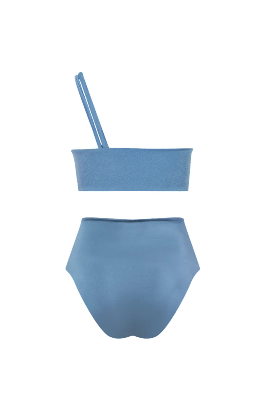 Bikini Set Islote - Image 2
