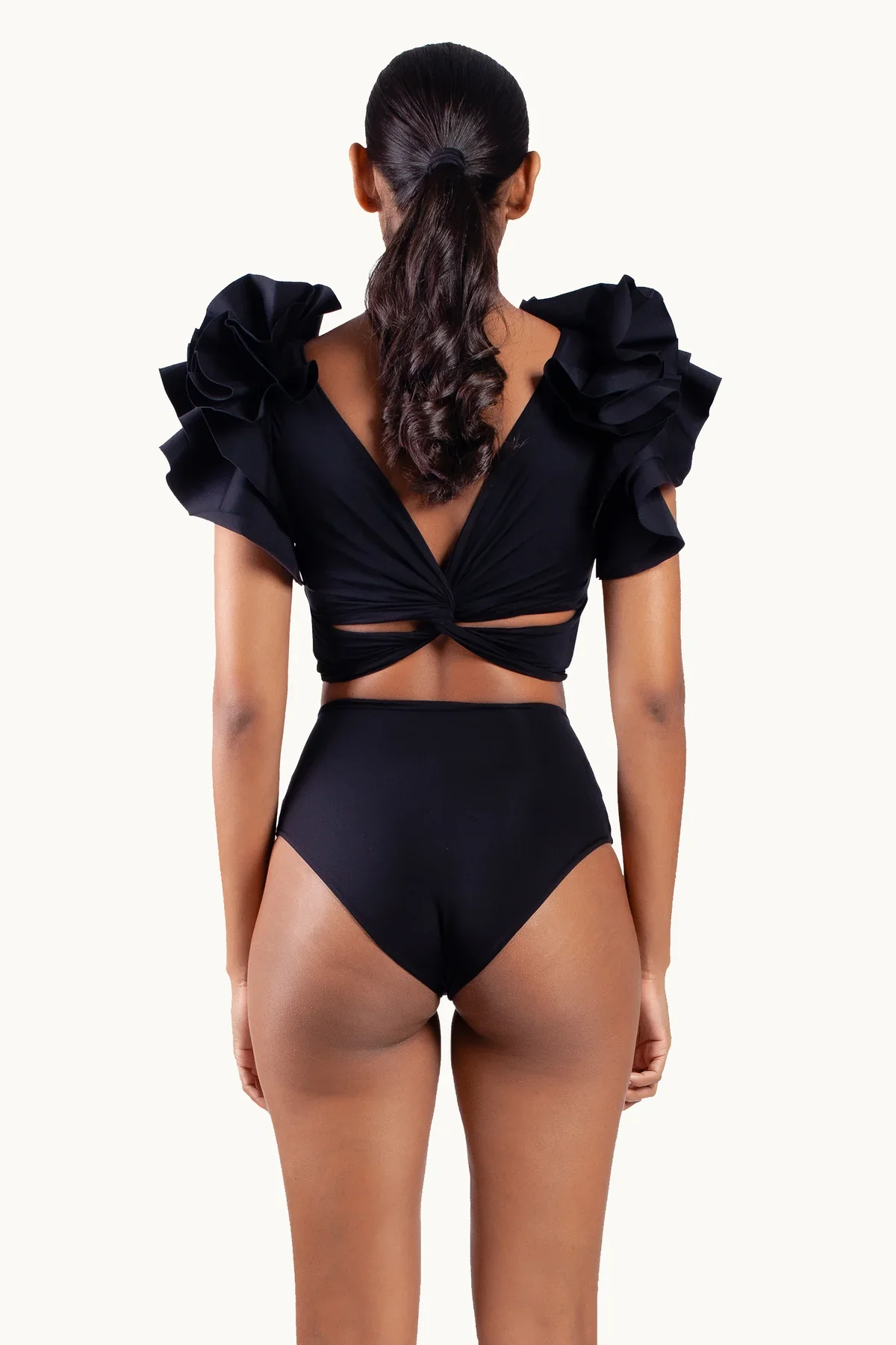 Two Piece Kai - Image 3