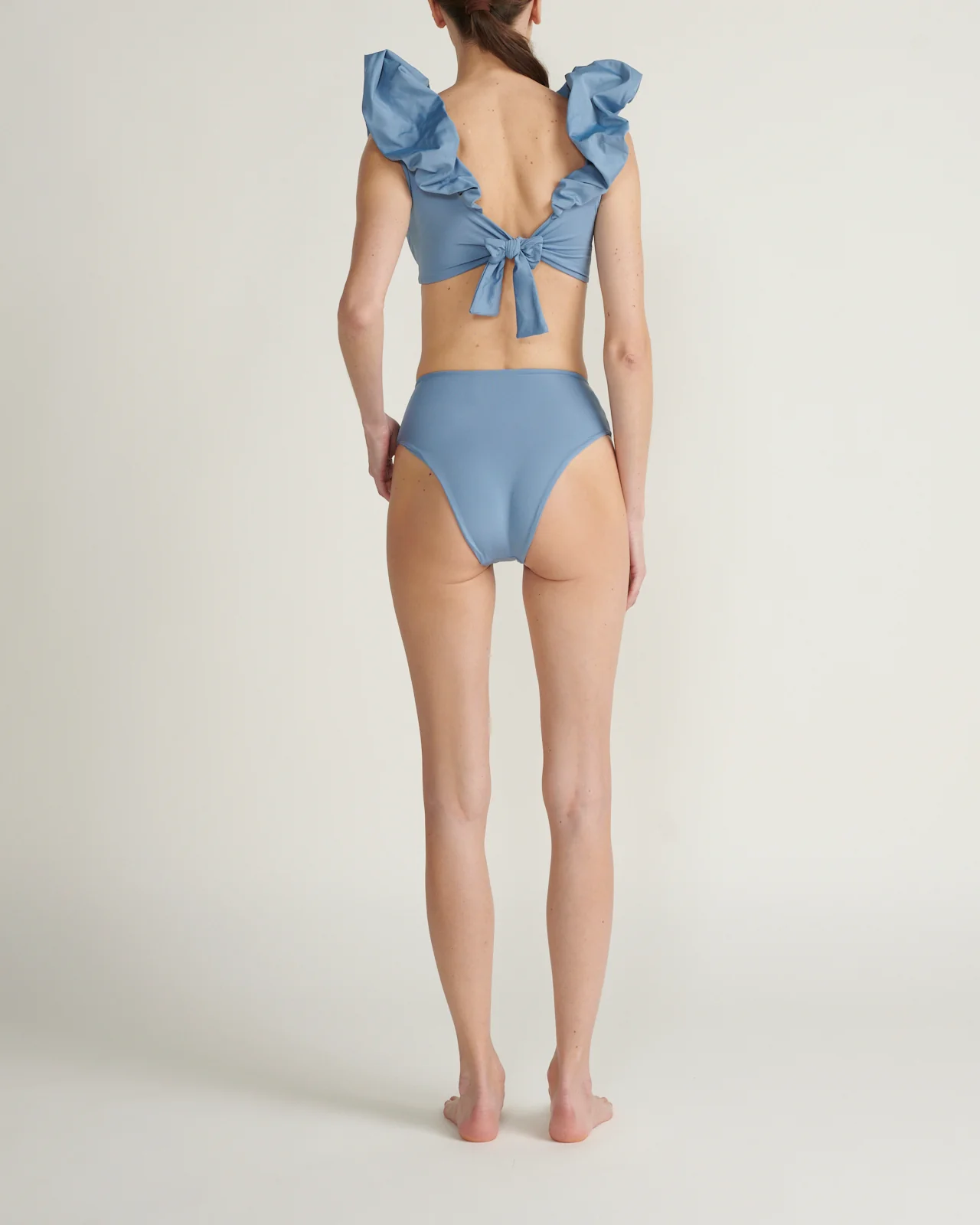Bikini Set Lucila - Image 3