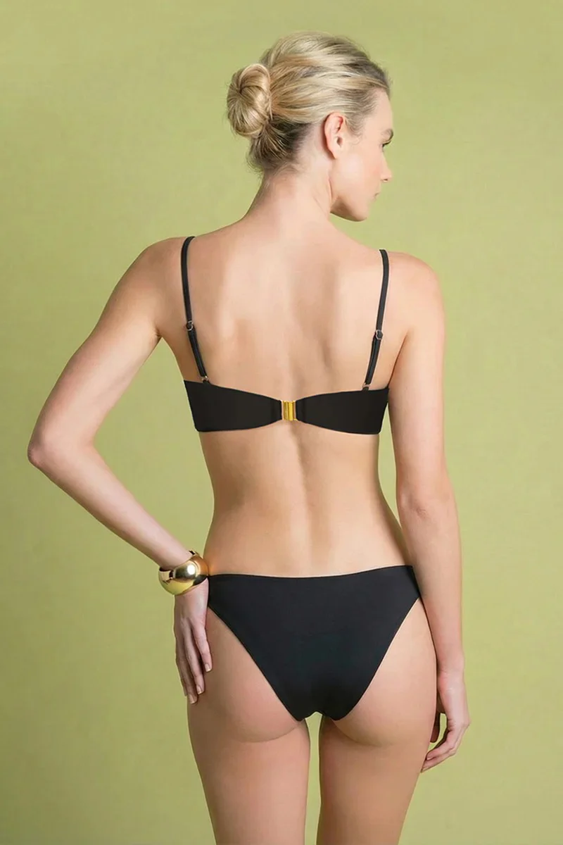 Bikini Tenerife - Image 2