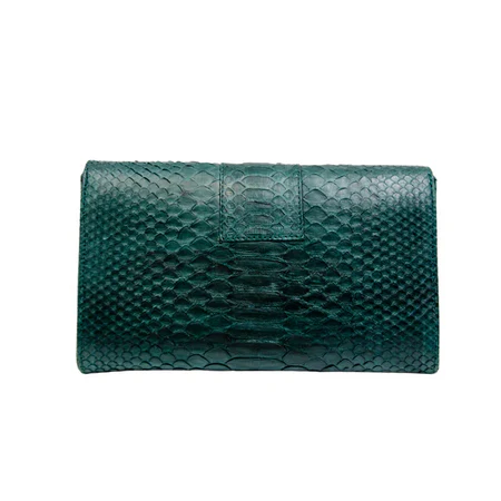 Billetera Rita - Image 2