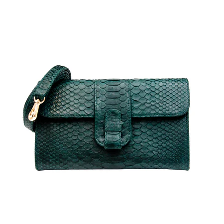 Billetera Rita - Image 3