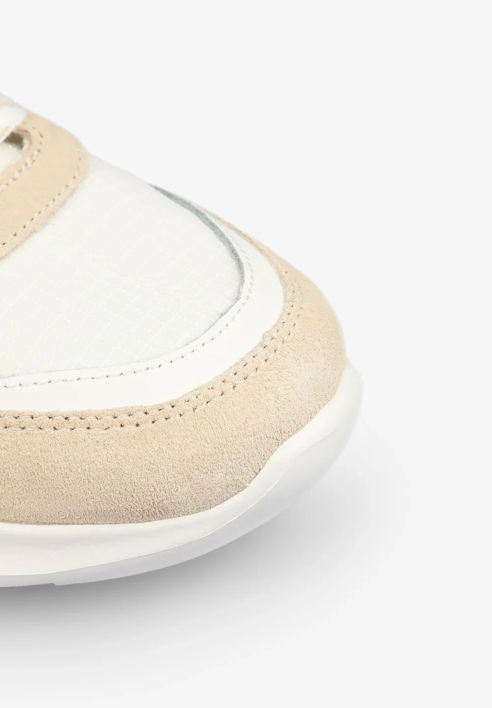 Birdsbille Sneaker hombre - Image 5