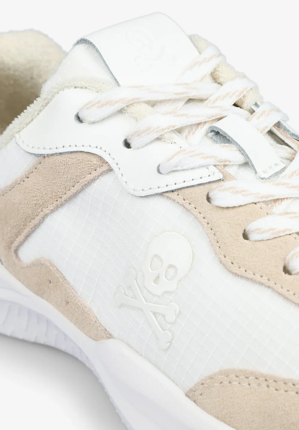 Birdsbille Sneaker hombre - Image 6