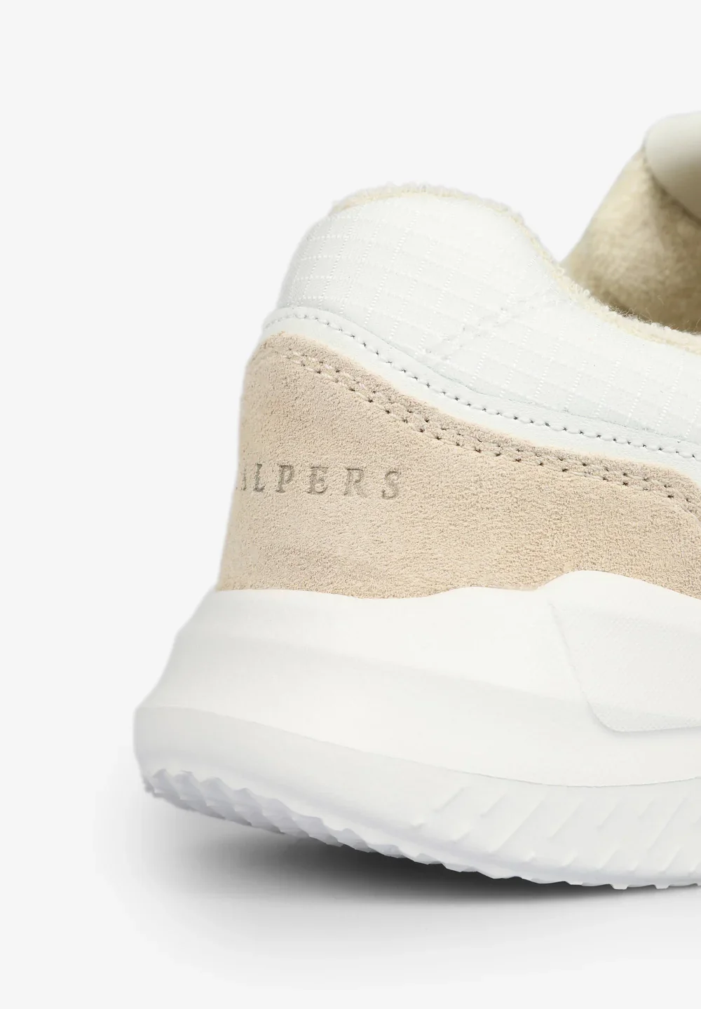 Birdsbille Sneaker hombre - Image 7
