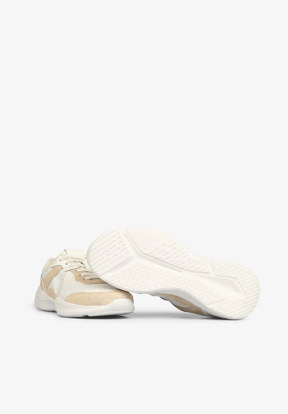 Birdsbille Sneaker hombre - Image 8