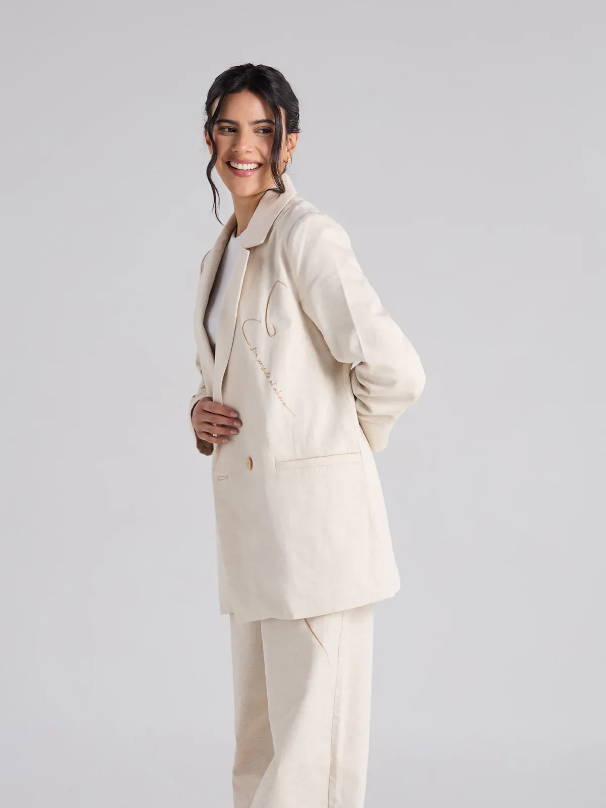 Blazer Ahora - Image 2