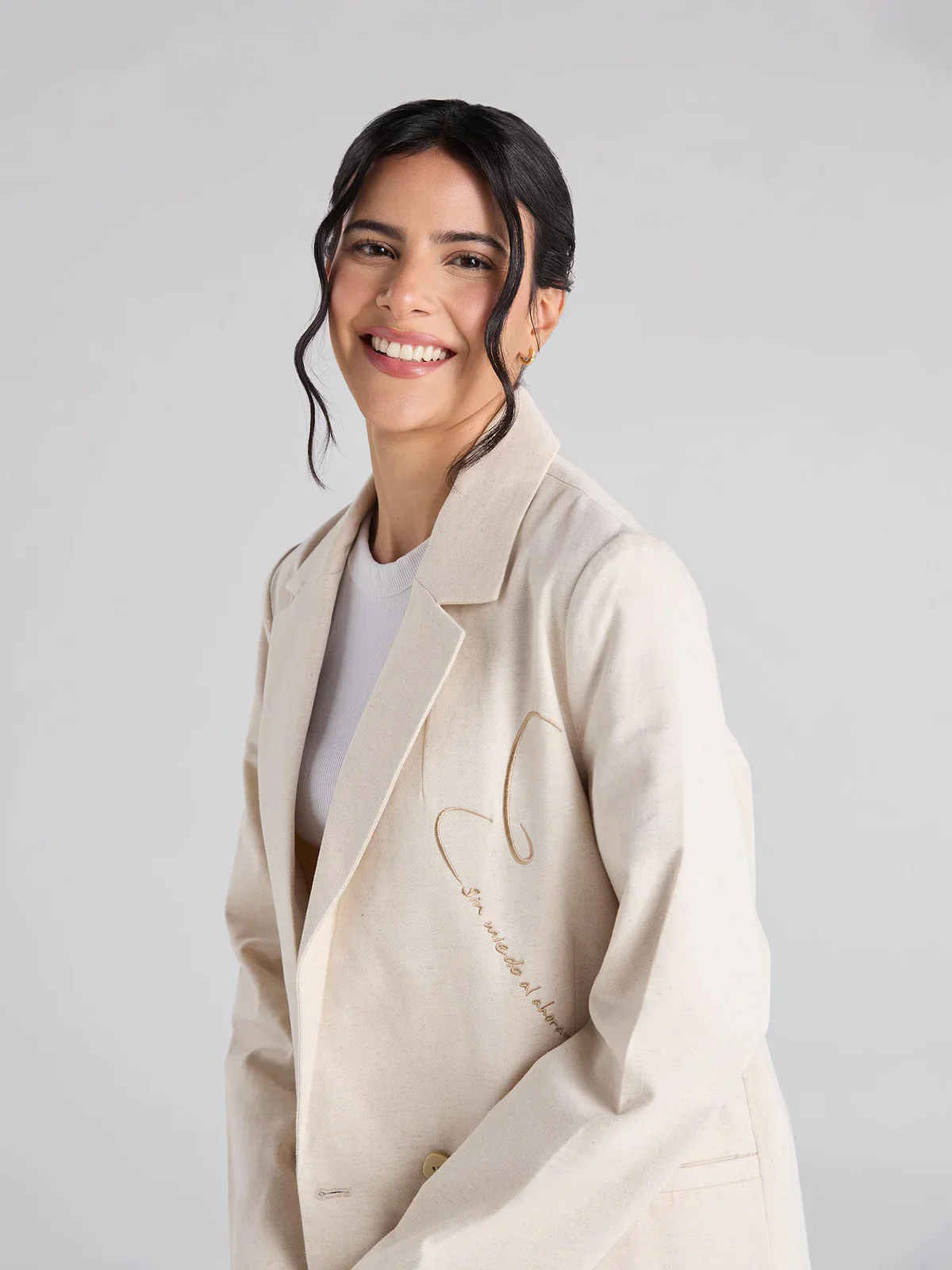 Blazer Ahora - Image 4