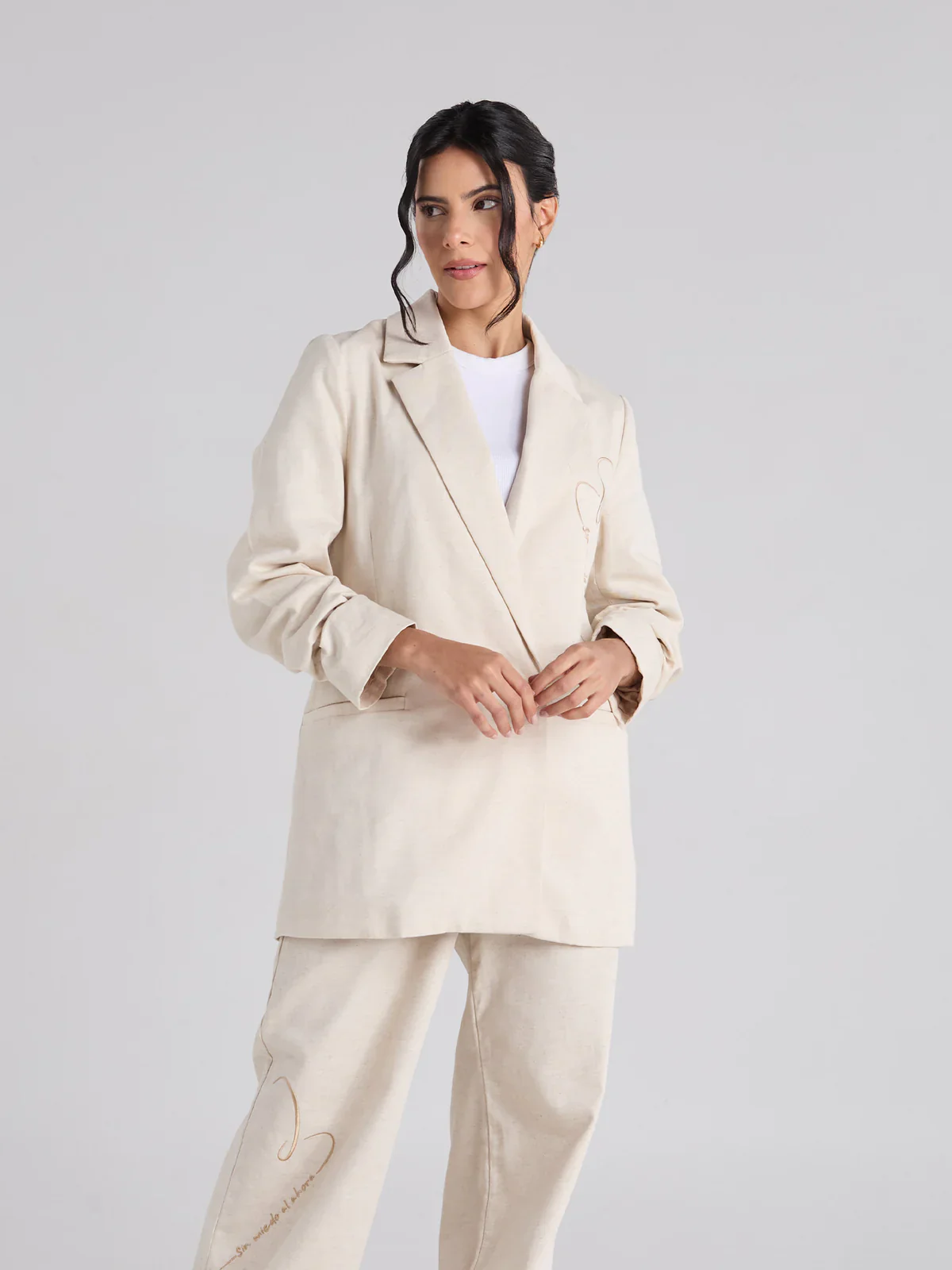 Blazer Ahora - Image 6