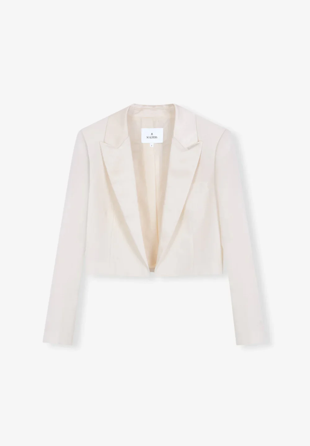 Blazer Bianca Short - Image 2