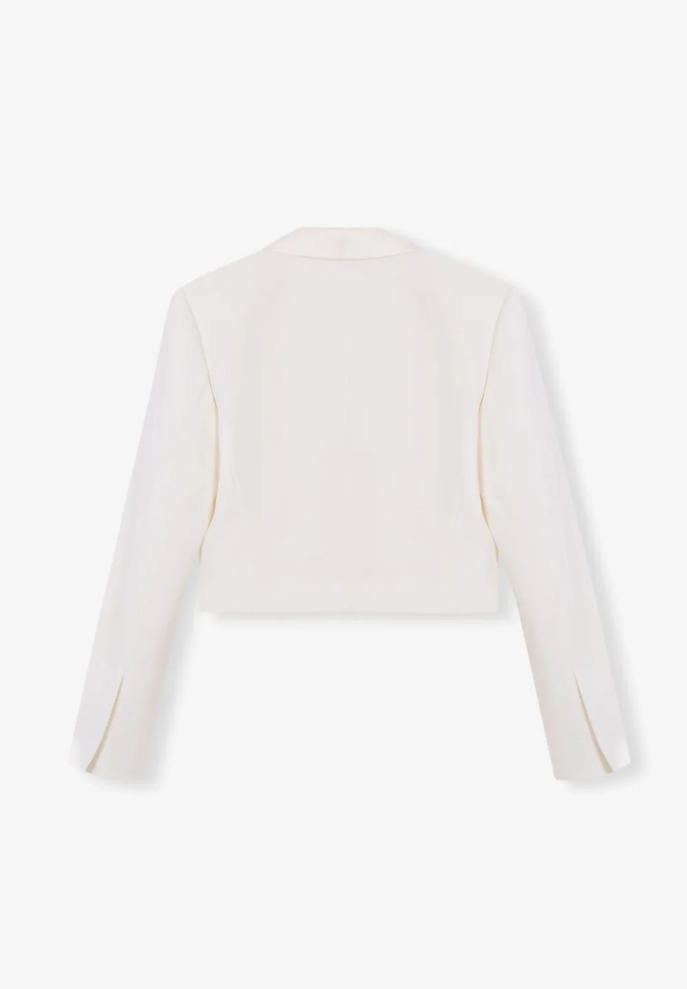 Blazer Bianca Short - Image 5