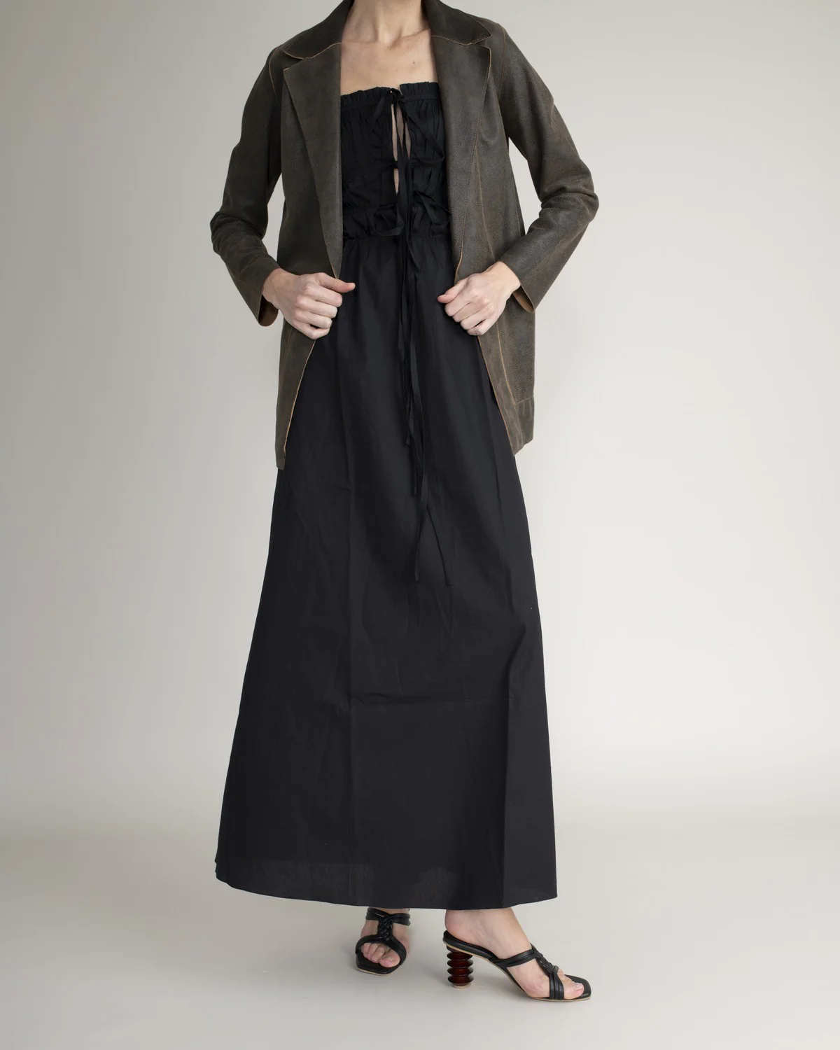 Blazer Clásico - Image 9