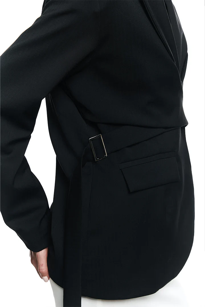 Blazer Closer - Image 4