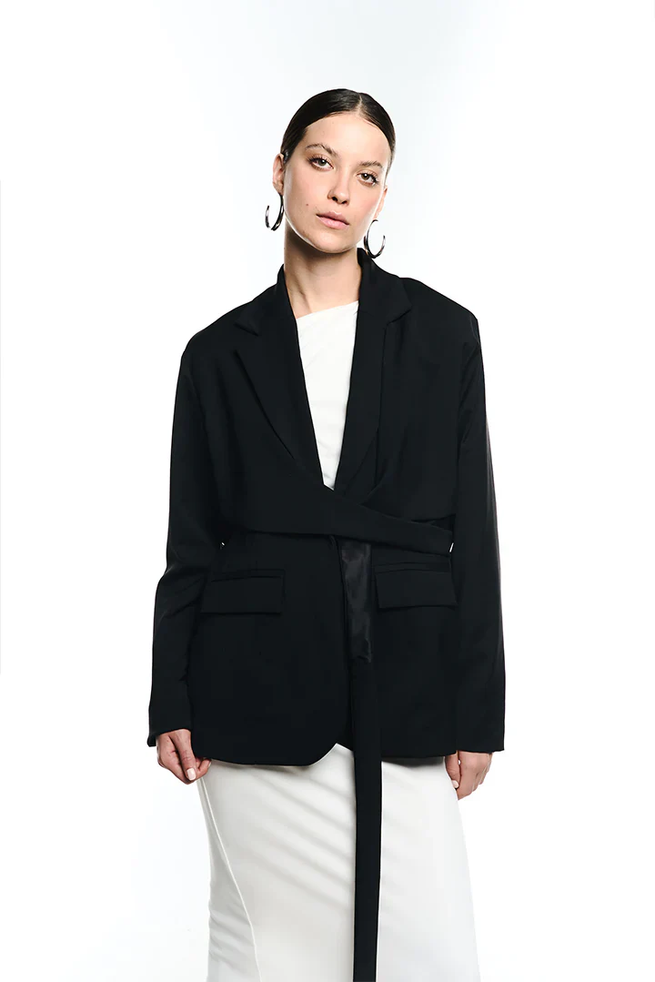 Blazer Closer - Image 5