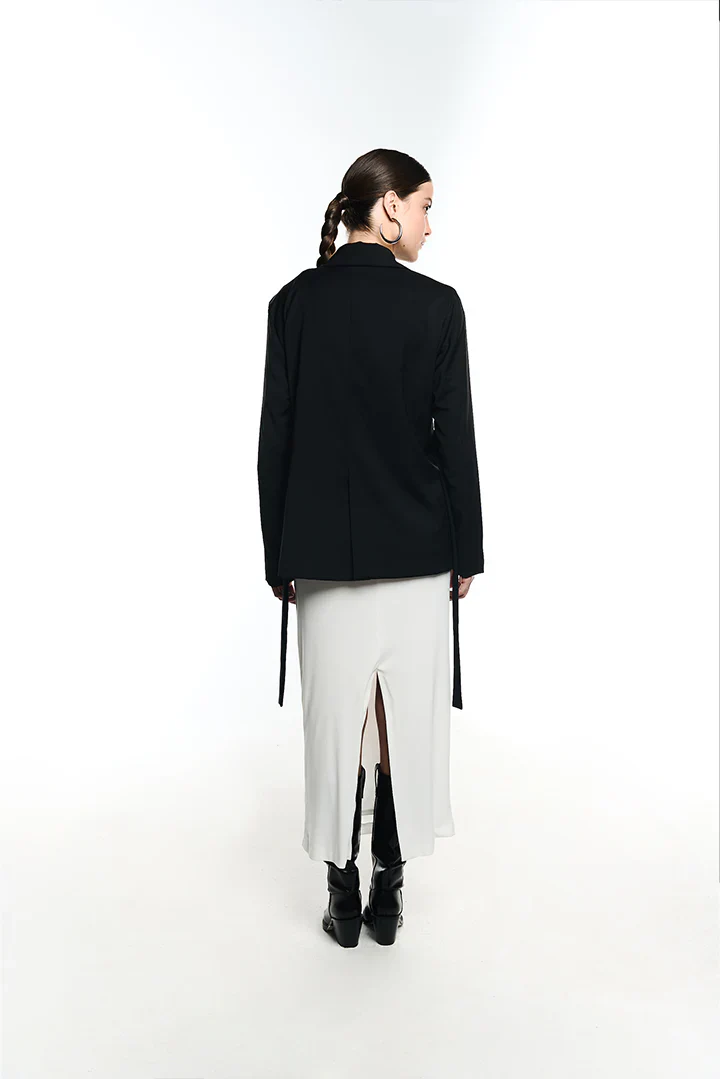 Blazer Closer - Image 7