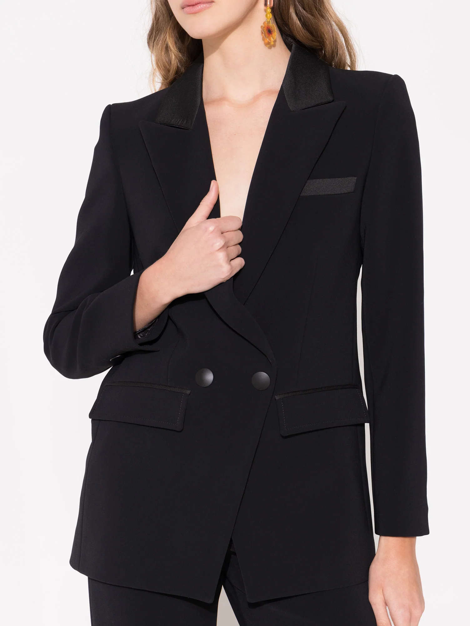 Blazer Dean - Image 3