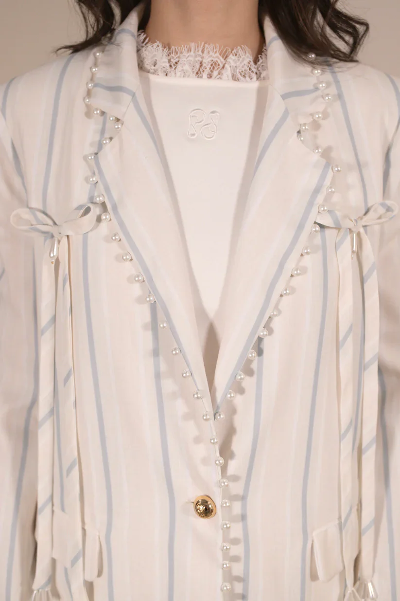 Blazer Donne - Image 4