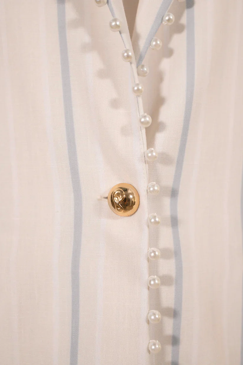 Blazer Donne - Image 5