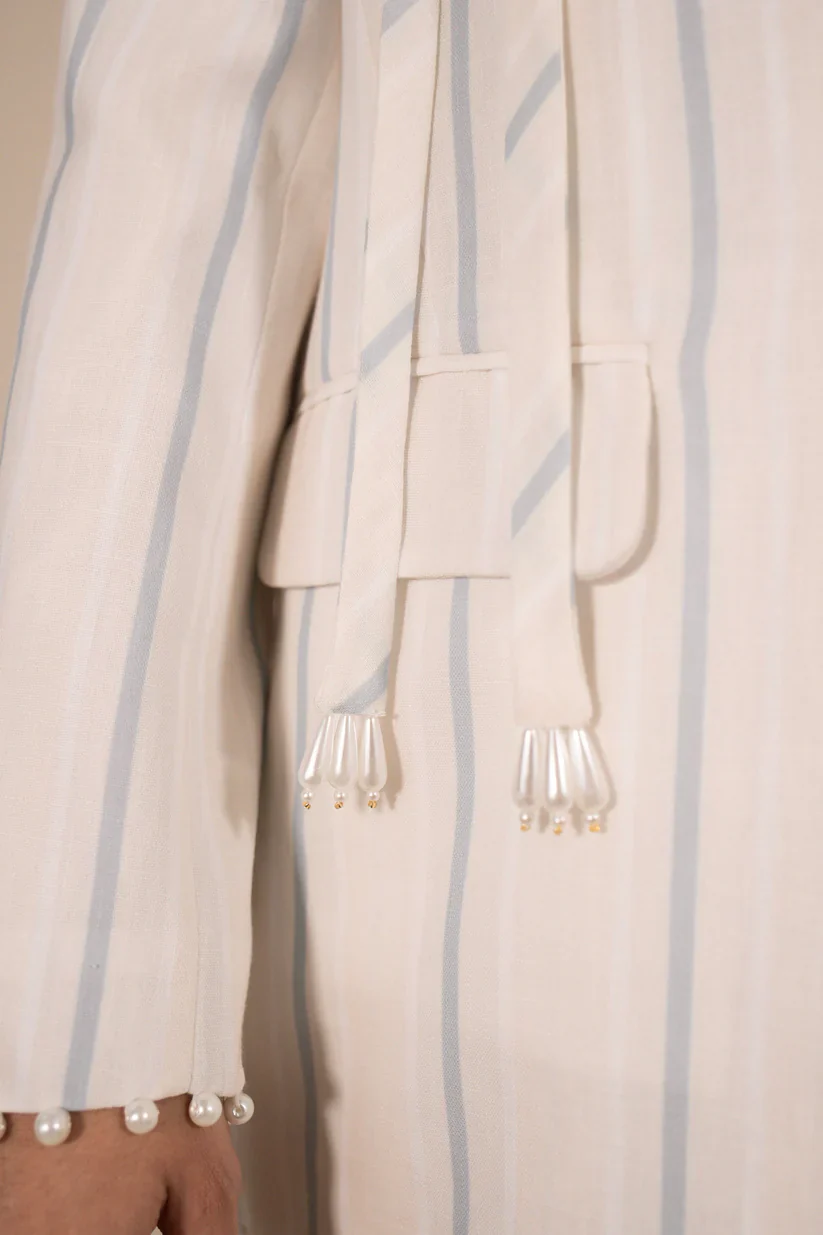 Blazer Donne - Image 6