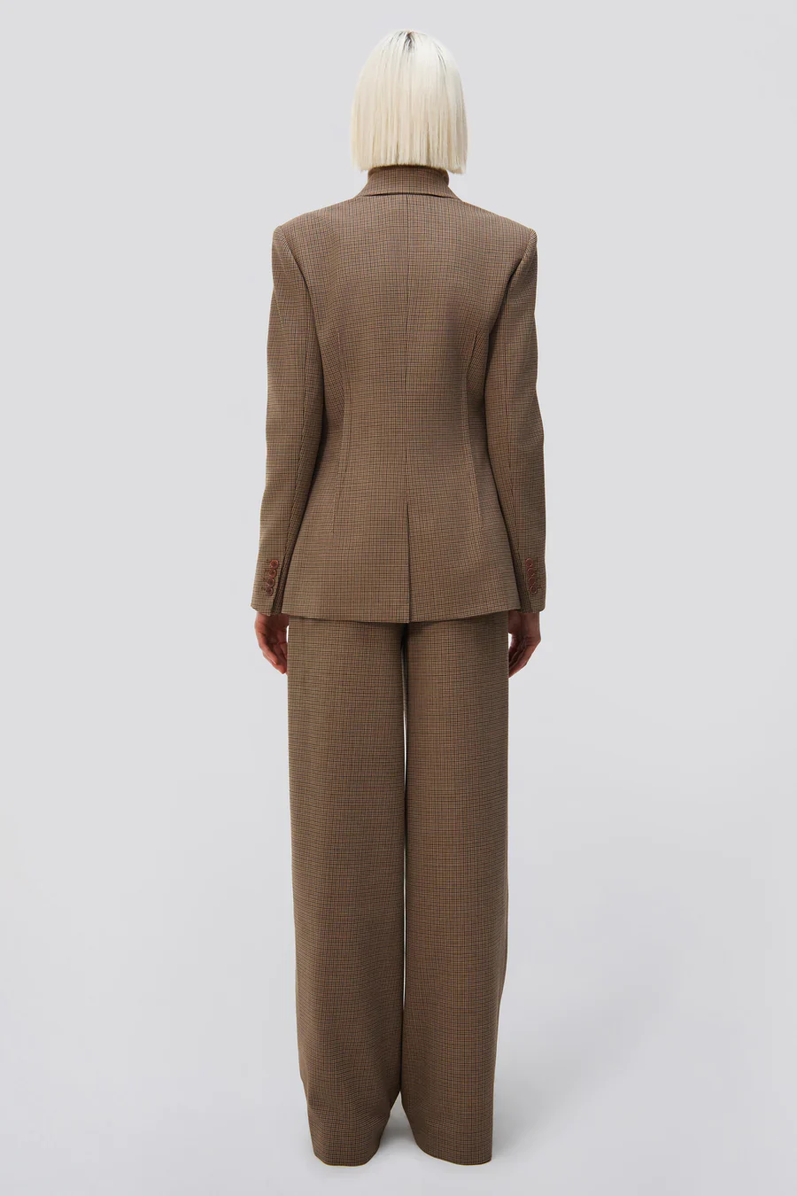 Blazer Dorit - Image 3