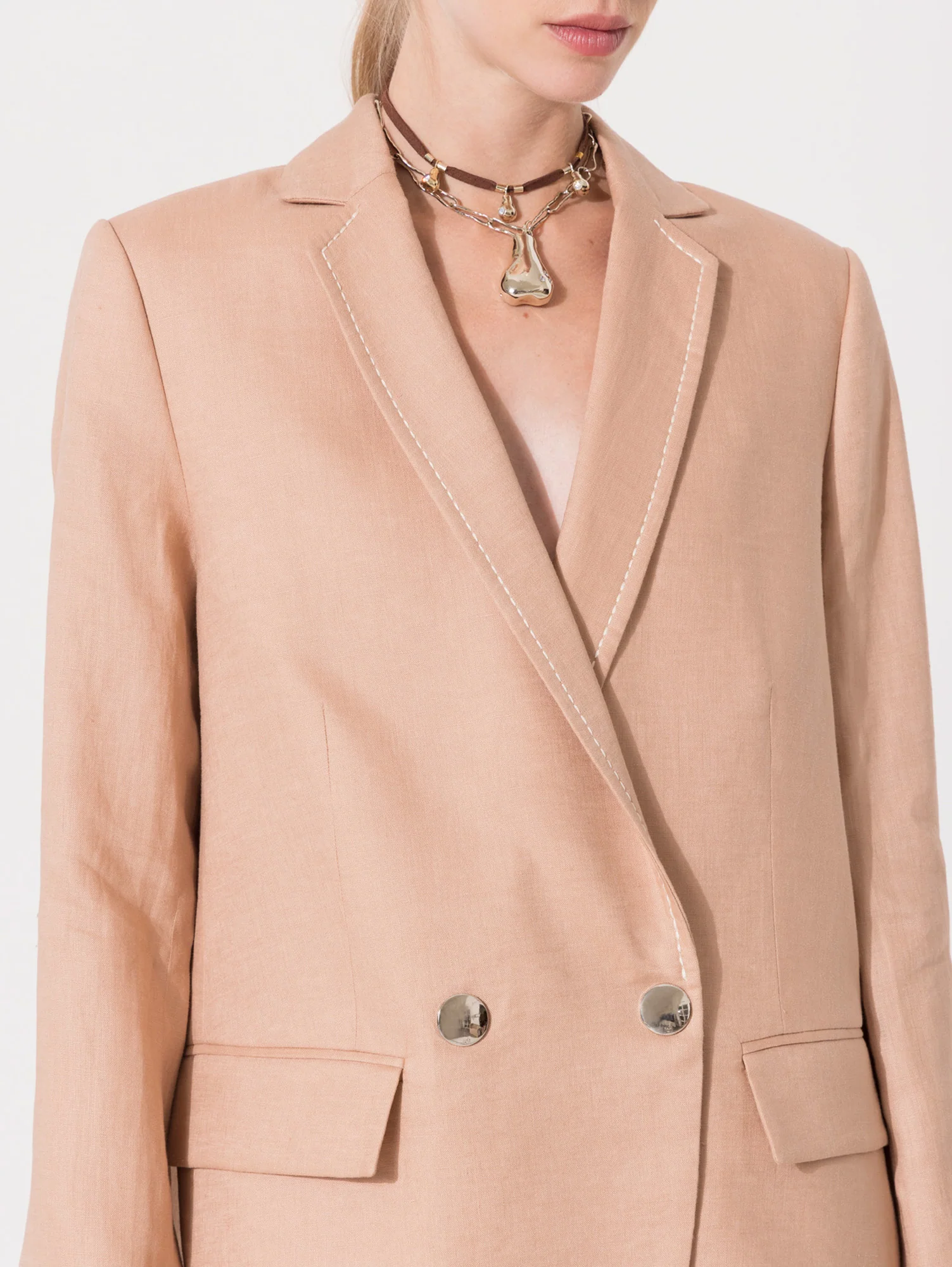 Blazer Eve - Image 5