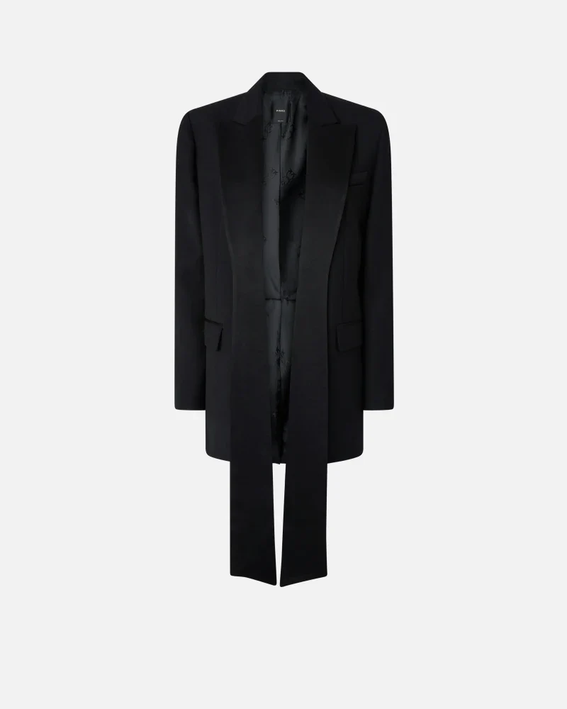 Blazer Gazelle - Image 4