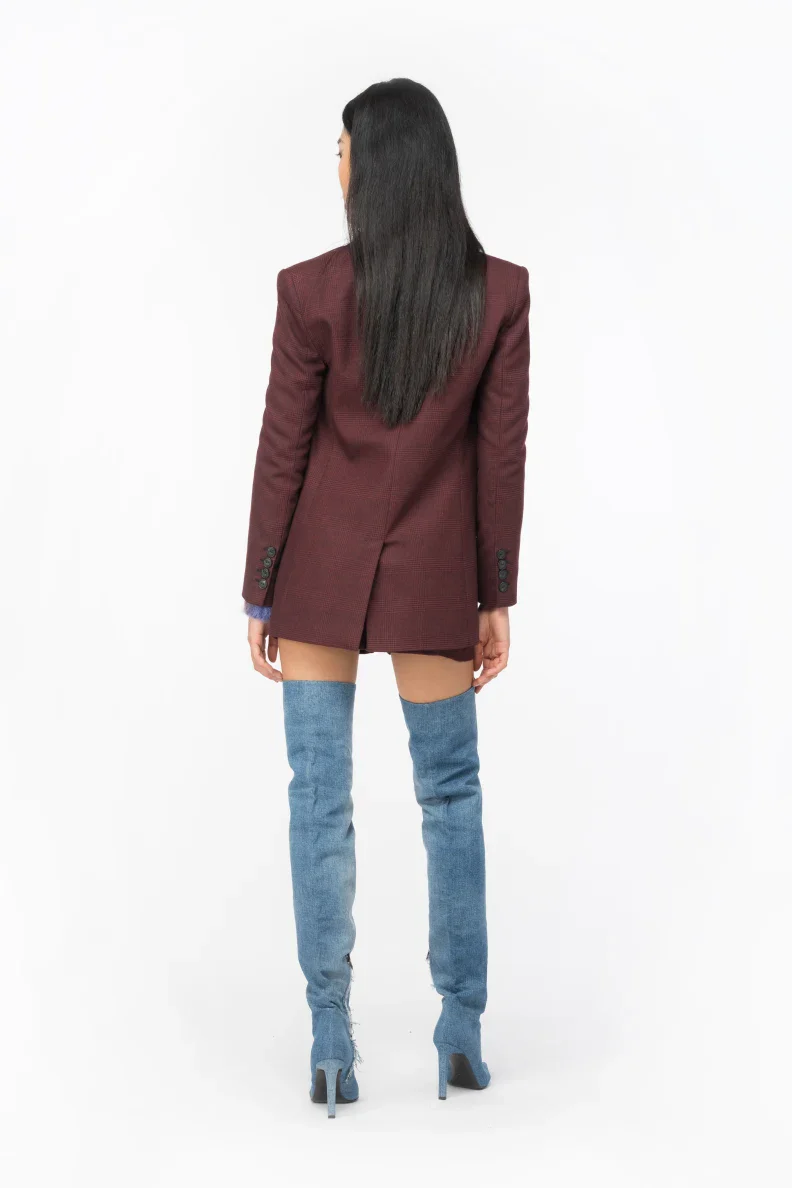 Blazer Gen - Image 4