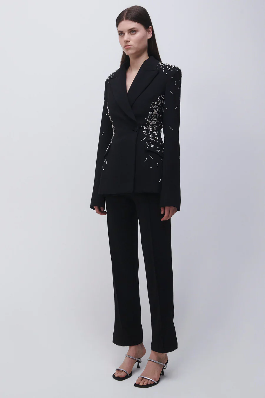Blazer Getty - Image 3