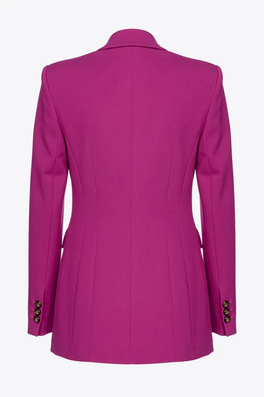 Blazer Glorioso - Image 3