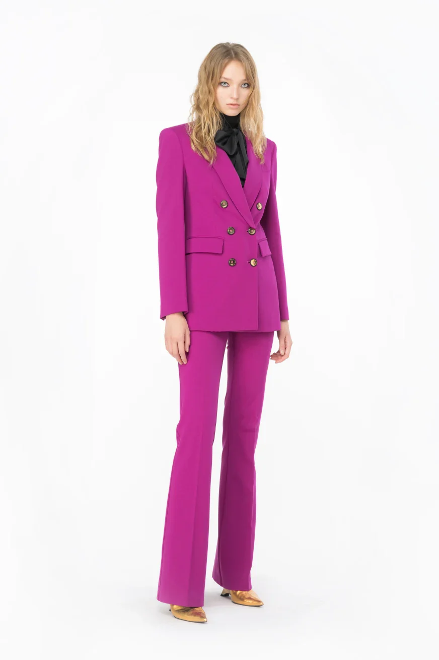 Blazer Glorioso - Image 4