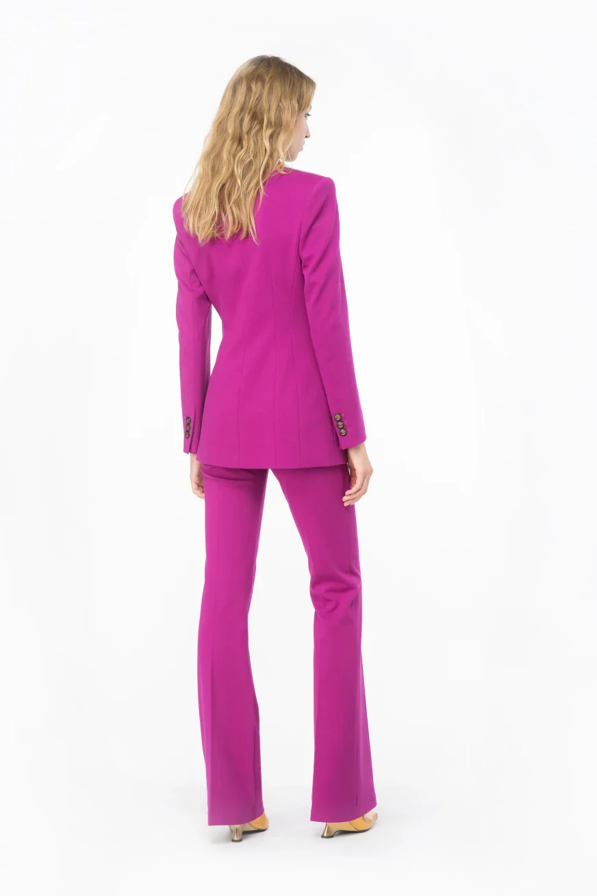 Blazer Glorioso - Image 5