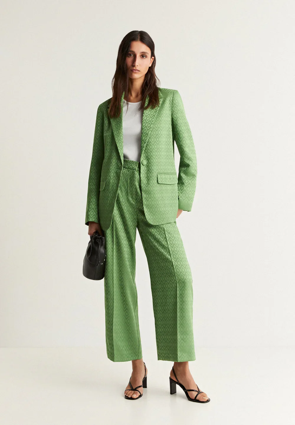 Blazer Jac Etnic - Image 2