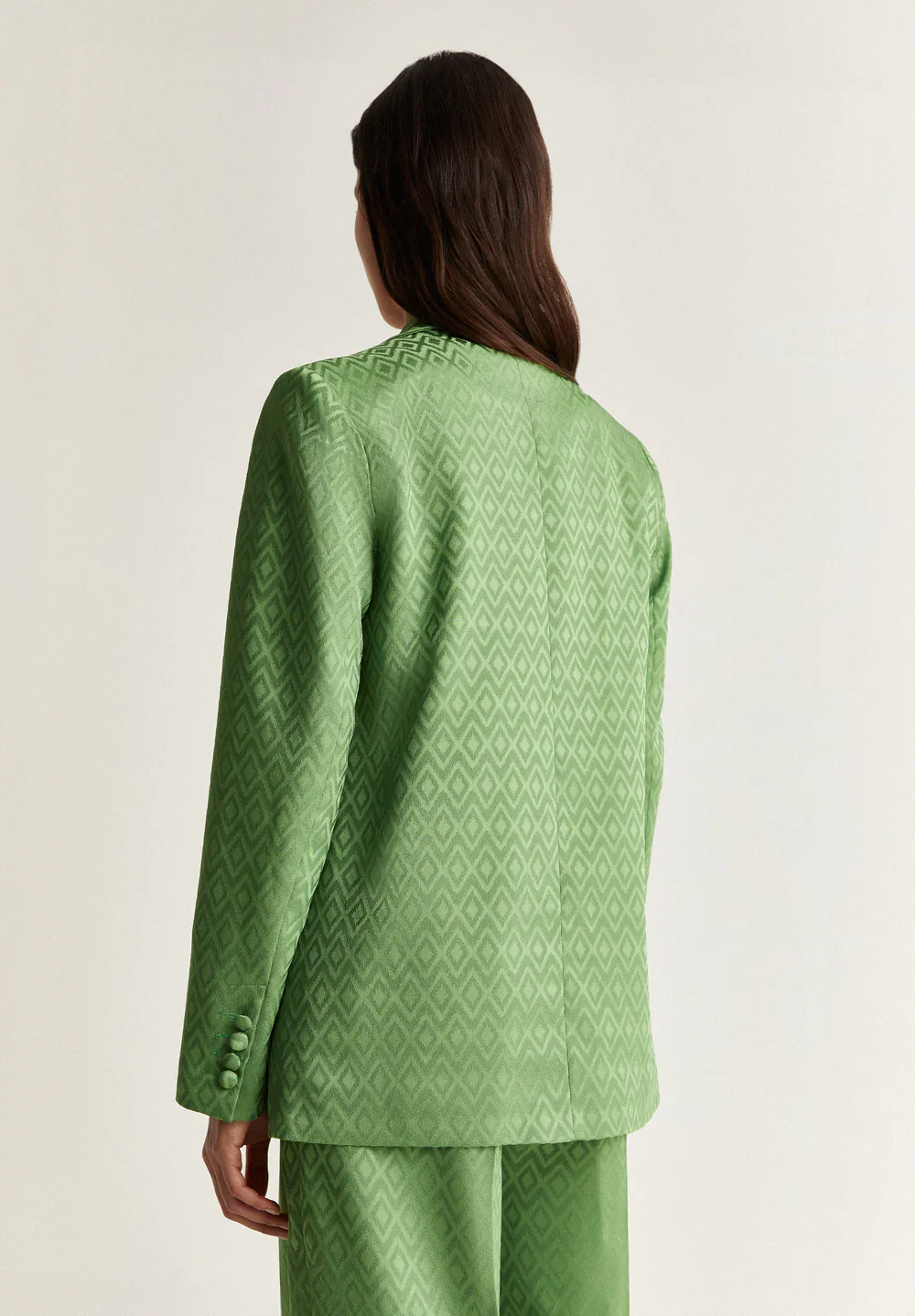 Blazer Jac Etnic - Image 3