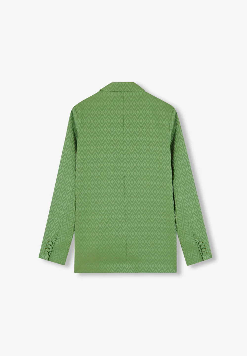 Blazer Jac Etnic - Image 5
