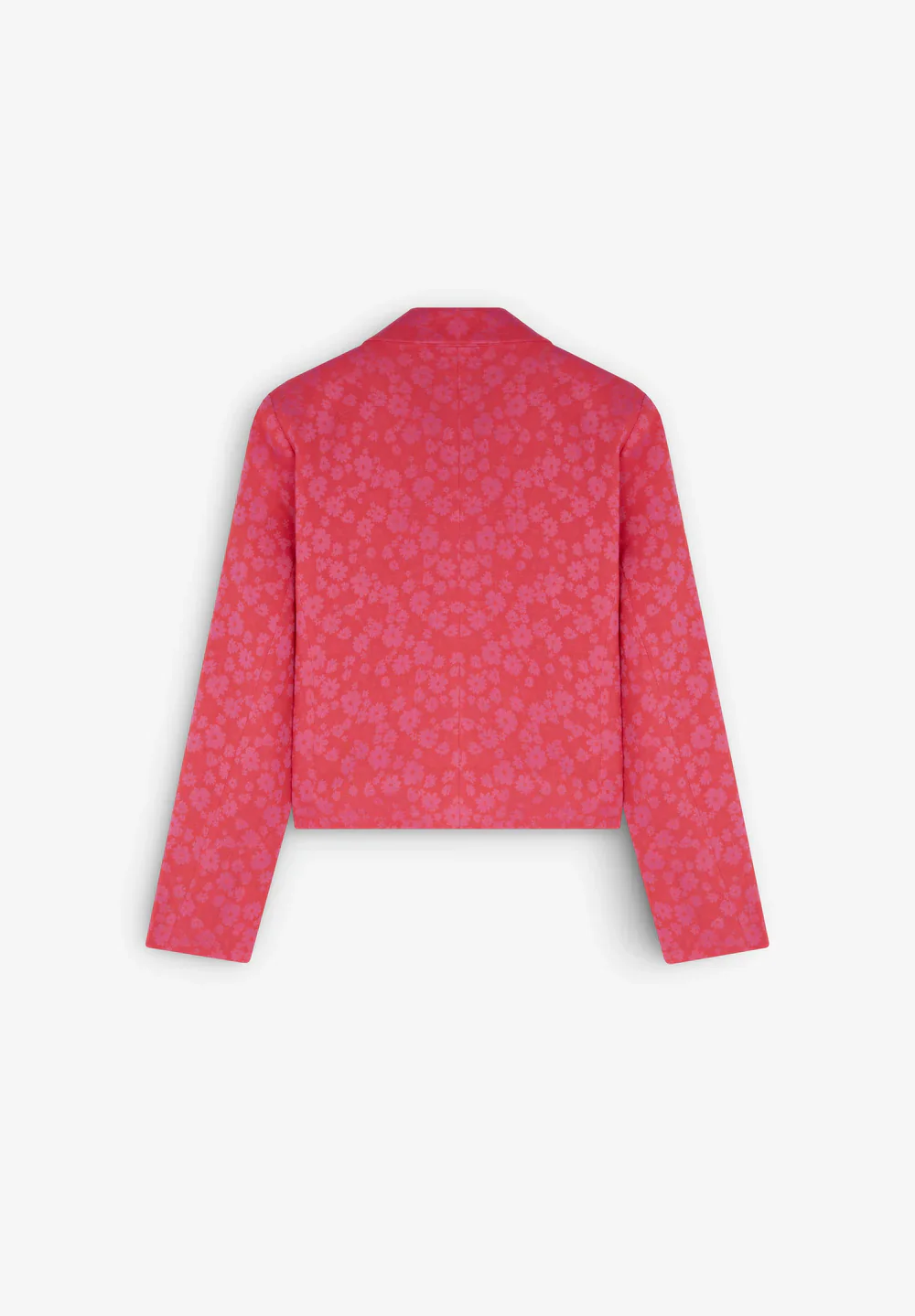 Blazer Jac Pink - Image 5