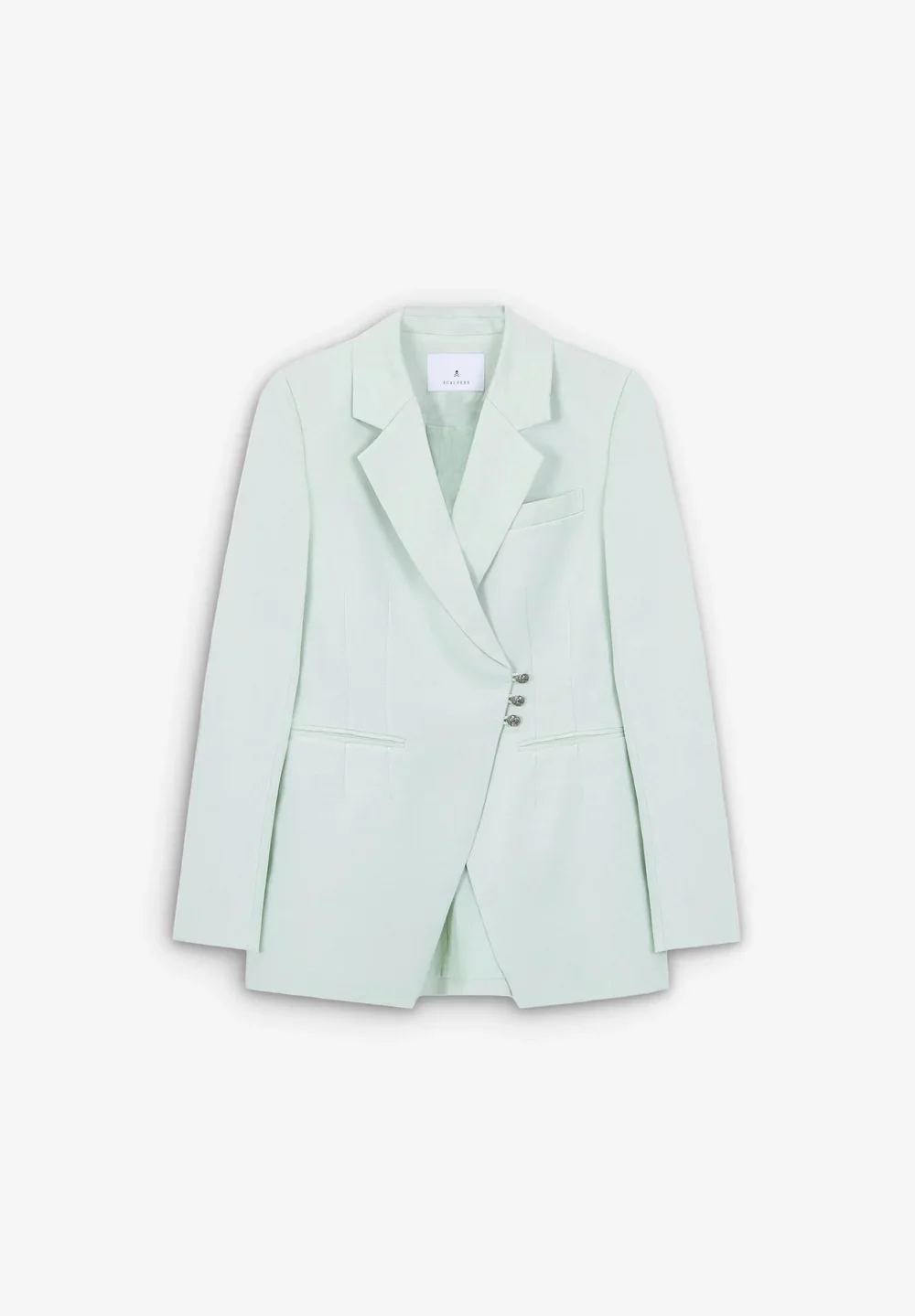 Blazer Joy Buttons - Image 3