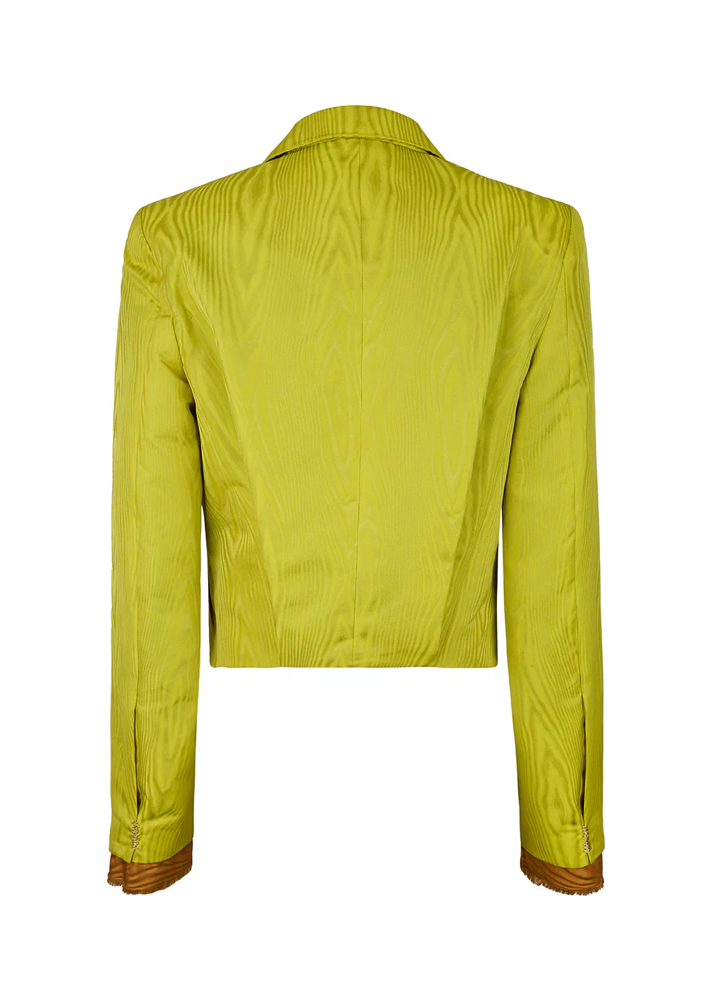 Blazer  Kintsugui - Image 5