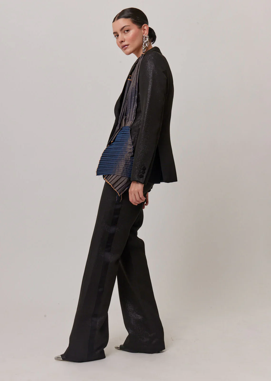 Blazer Magica - Image 4