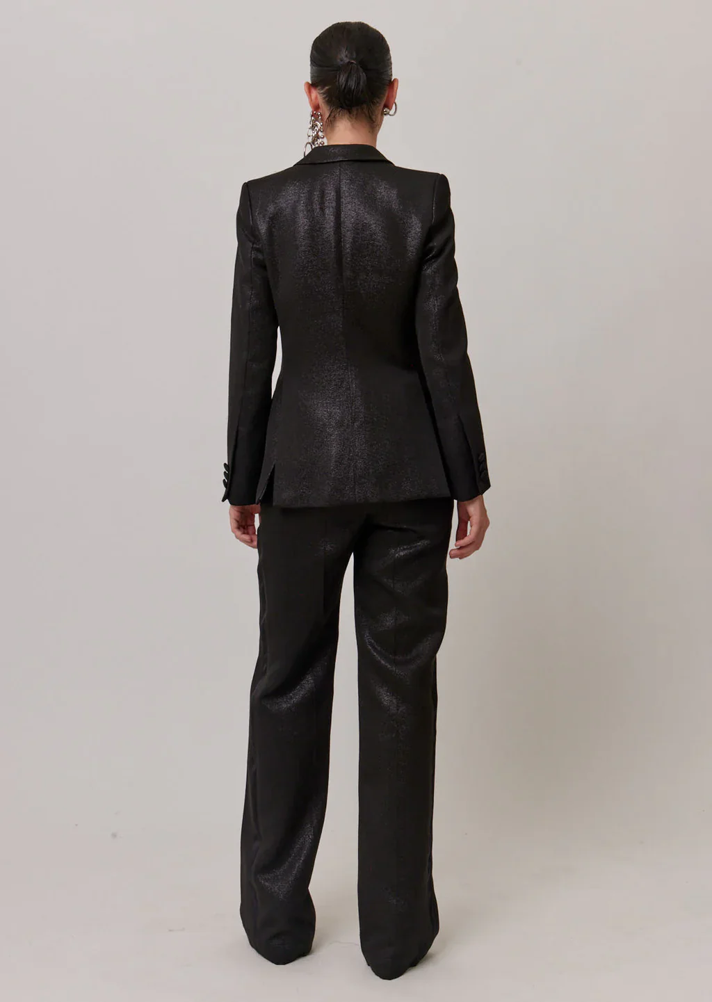 Blazer Magica - Image 5