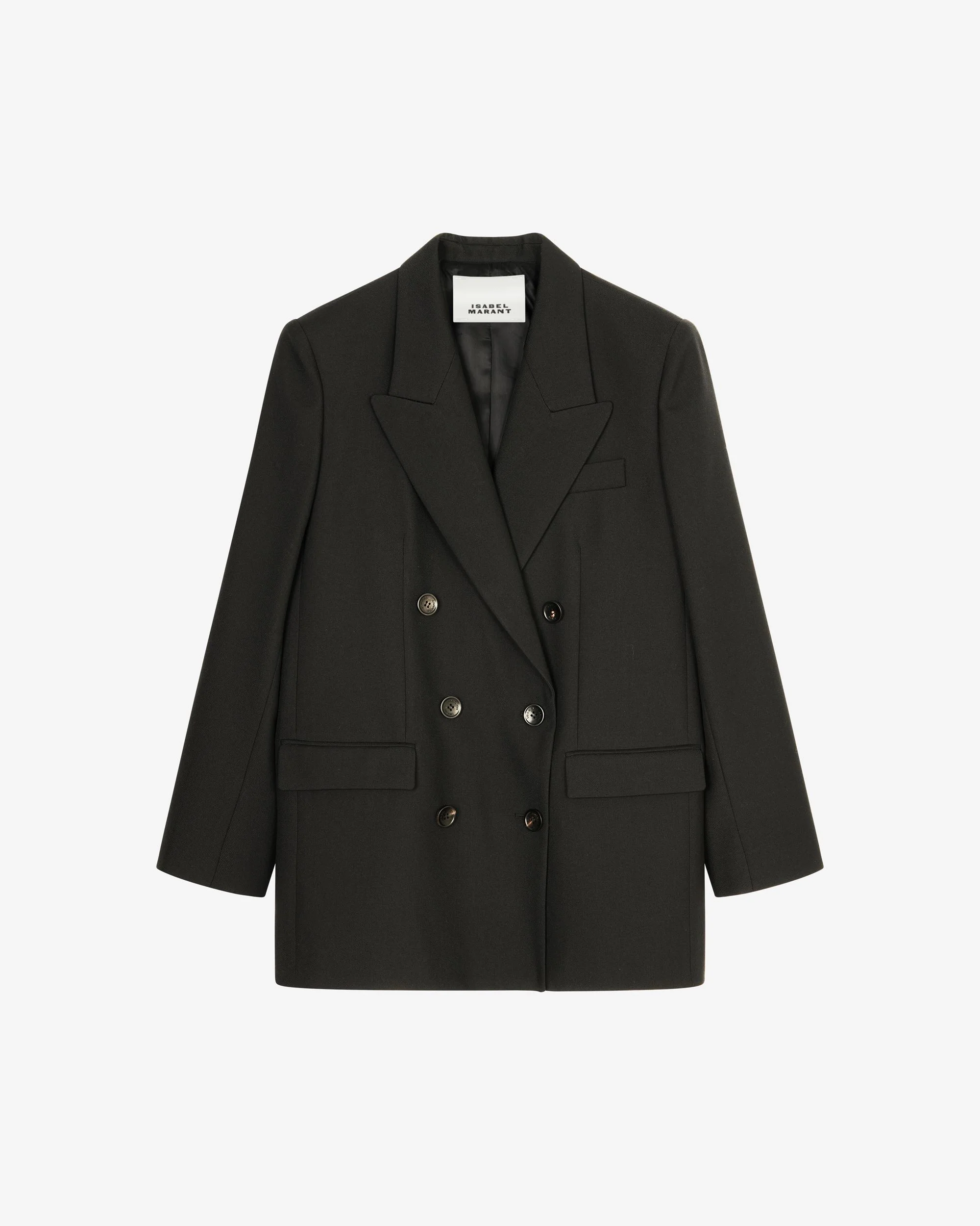 Blazer Nevimea