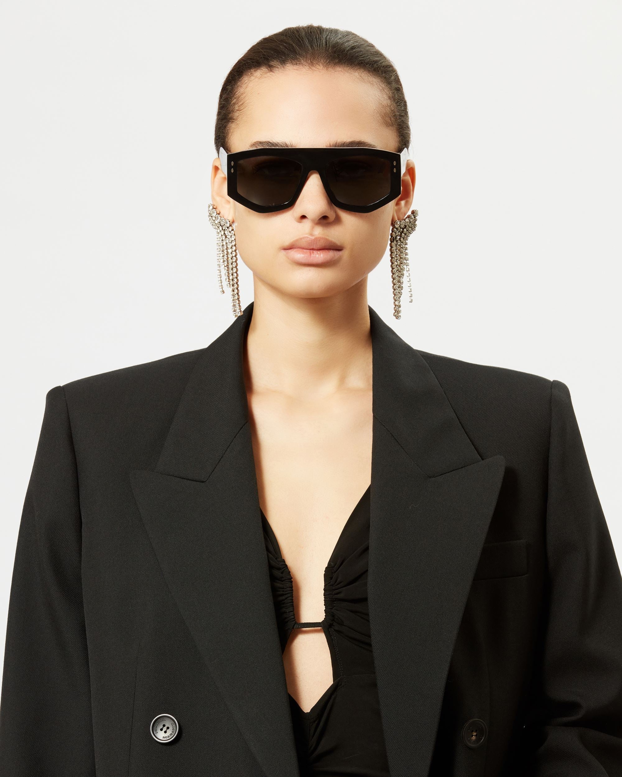 Blazer Nevimea - Image 4