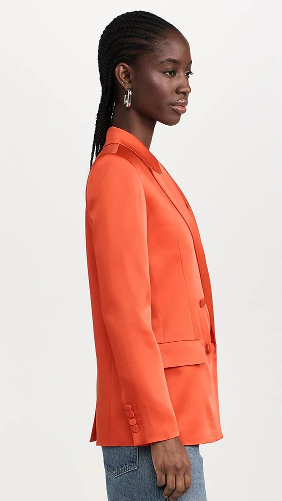 Blazer Norah - Image 3